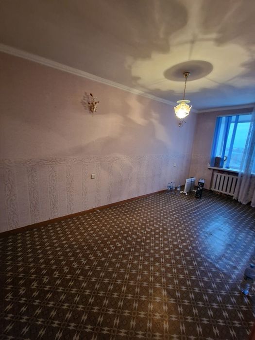 Продаю 3 комн кв на 31 кв