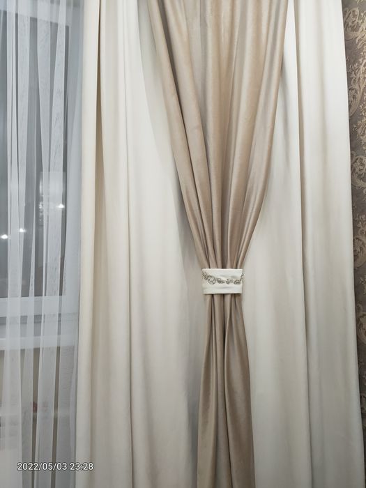 Продам штор,под любой интеръер