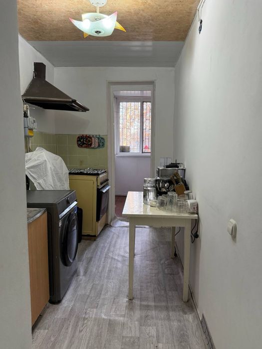 Сдаеться в аренду квартира