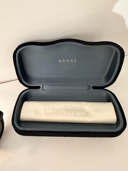 Мъжки очила GUCCİ