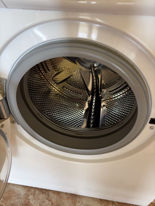 Пералня Whirlpool