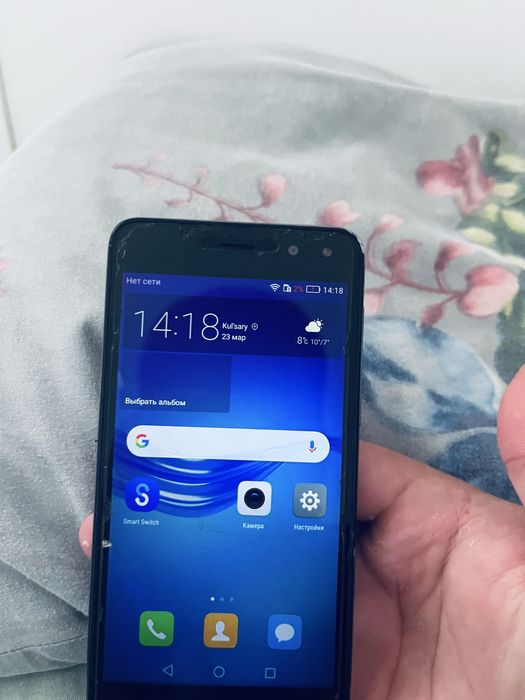 huawei сатылады