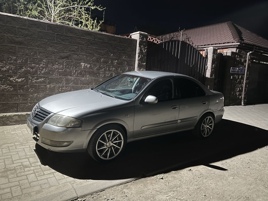 Продам обменяю vossen cvt r17