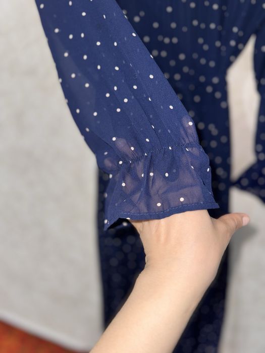 Продаю платья на каждый день