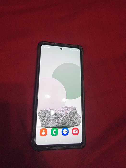 самсунг а 52 срочни сотилади