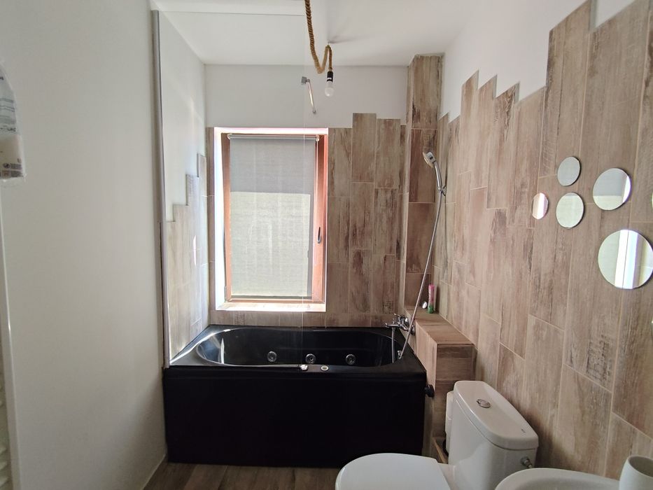 Apartament de vanzare – 57 mp + loc de parcare | Giroc, Strada Visului | Langa scoala si gradinita noua