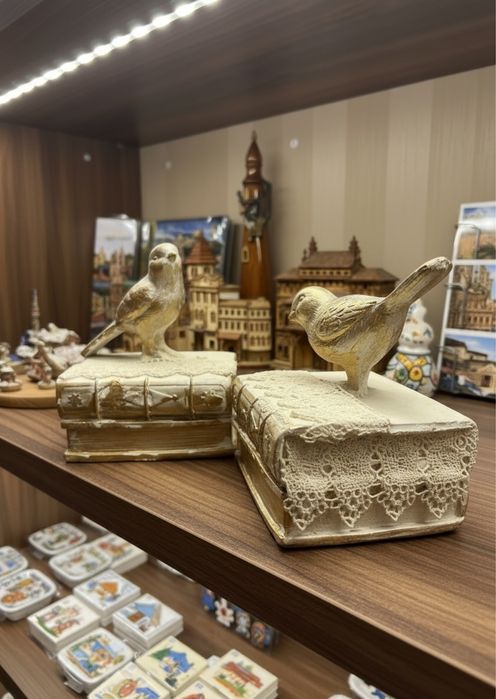 Продам интерьерные вещи, для дома/бутика