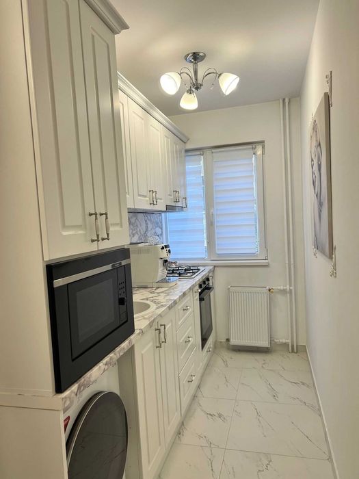 Apartament de vanzare