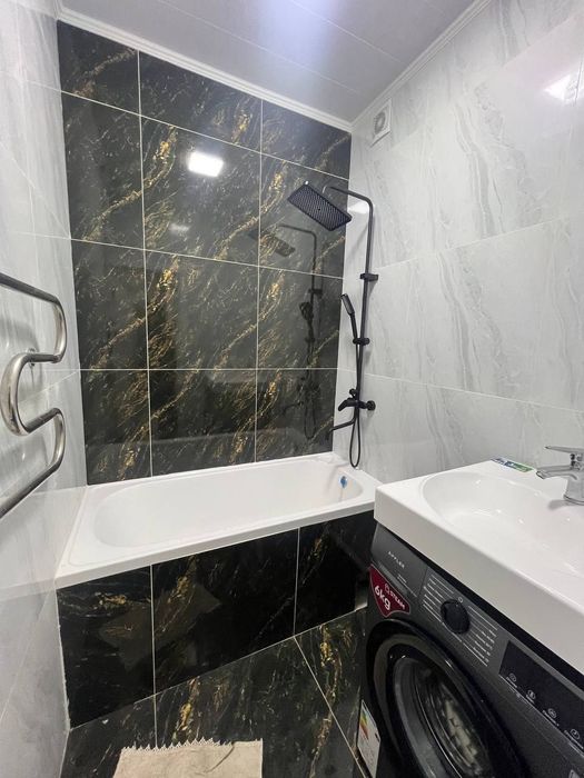 Малярка ва фасад ишлари ишлимиз