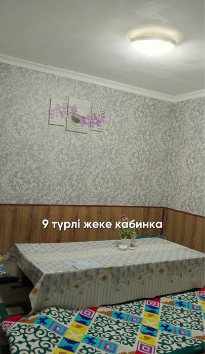 Срочно! Продаётся кафе