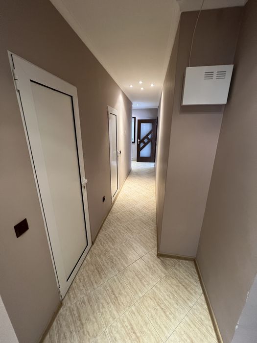 Продава се Тристаен апартамент в Варна, Трошево - 112 кв.м за 1088 €/кв.м - Снимка #8