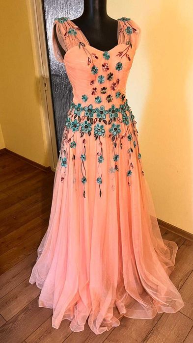 Rochie de ocazie elegantă – pentru evenimente speciale