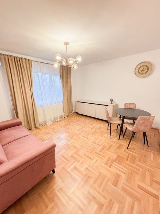 PF, vand apartament 4 camere ,et intermediar,Cartier Manastur