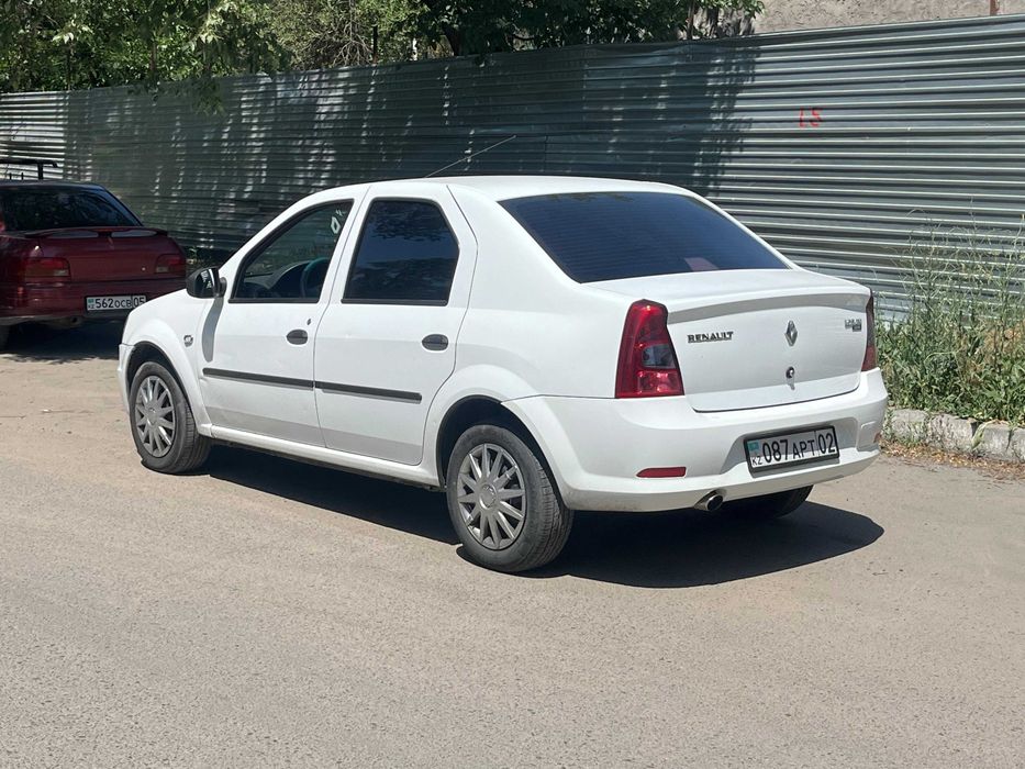 Аренда авто. Выкуп. Без выкупа.