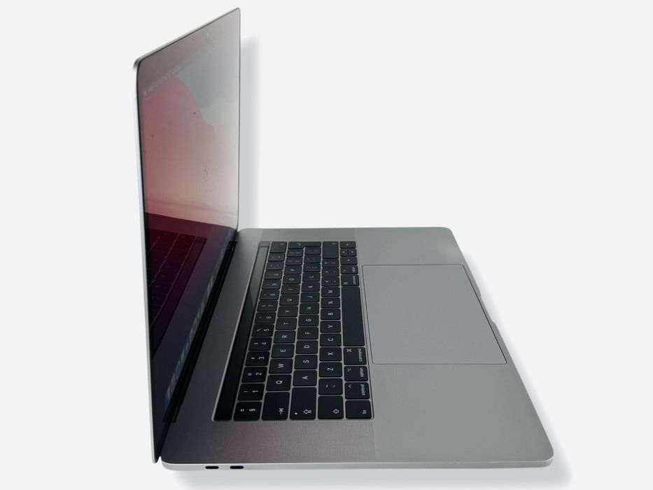 Аpple MacBook Pro 15" 2019 i7 2,6GHZ 32RAM 1TB SSD Gray Гаранция!