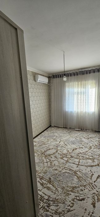 Аренда квартира Сергели 5А 2 хонали без маклер