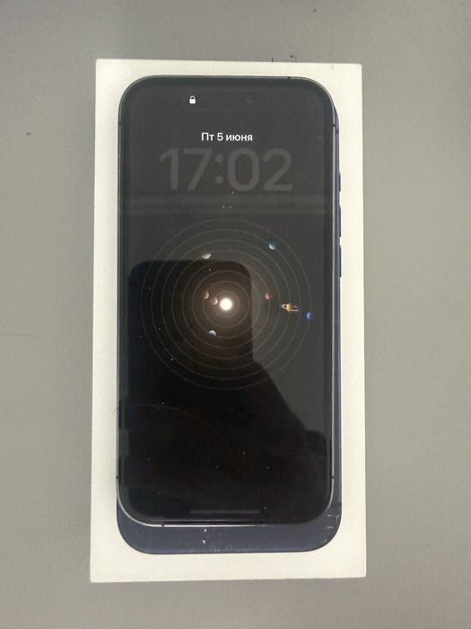 Iphone 15 and Iphone 14pro