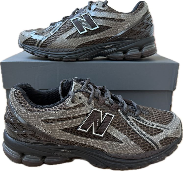 New Balance 1906; 42,5