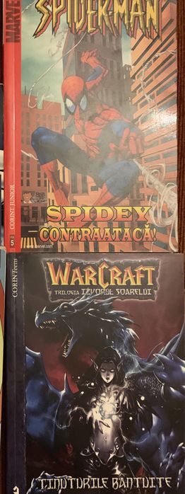 Manga YuGiOh, Initial D, Attack on Titan, Bleach, batman, halo