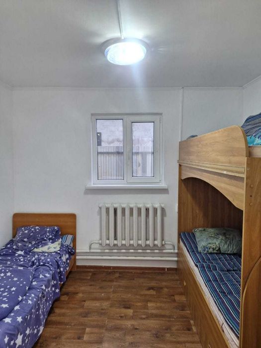 Сдается дом на аренду.