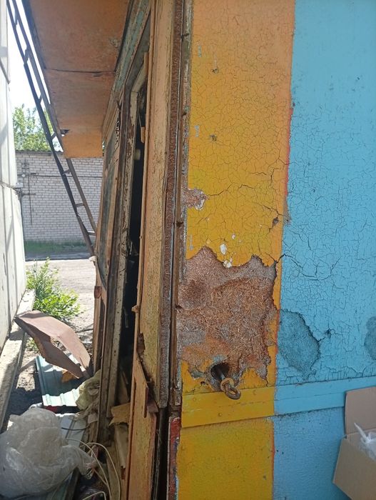 Продам Киоск Недорого