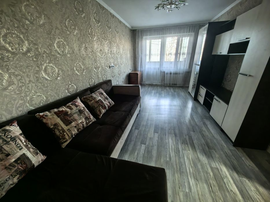 Продам 3х комнатную квартиру