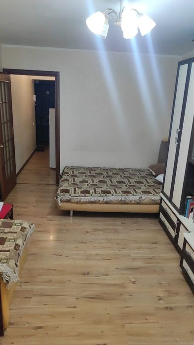 2х комн.2эт. Абая 200дом