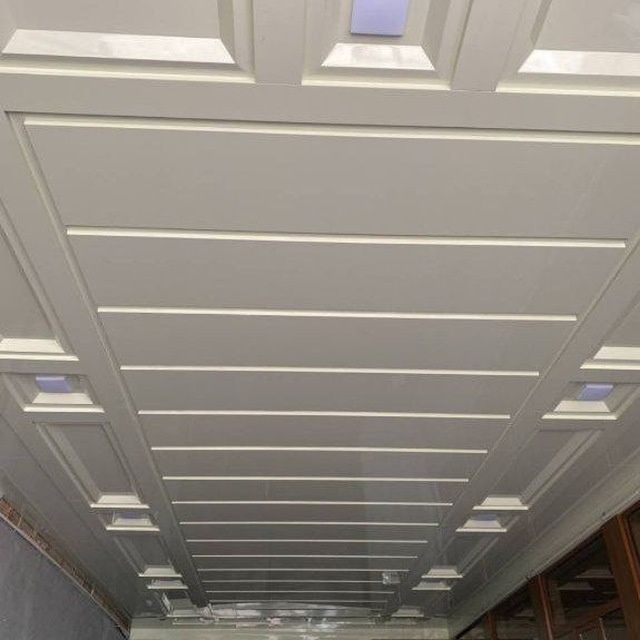 Алюкобонд монтаж Аликафон Alikapo alyukabond alkaponn Алюкабонд мантаж