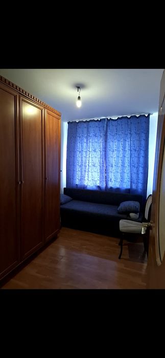 3х комн. Квартира. Рахат. 150000