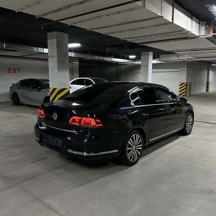 Диски с резиной R17 5*112