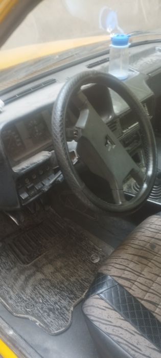 Доган тофас на запчасти
