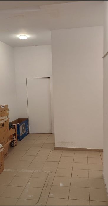 Spatiu comercial 75 mp Vitan - Bobocica