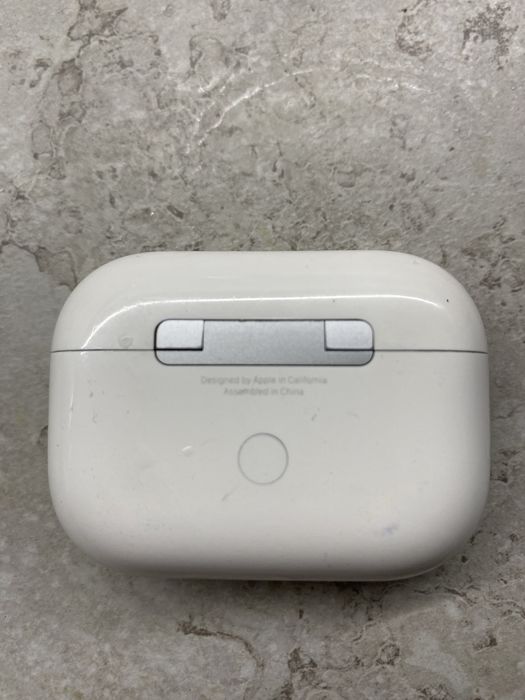 airpods pro 1 наушники