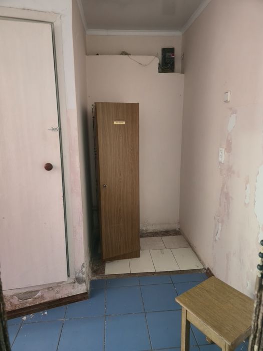 Сдам в аренду помещения