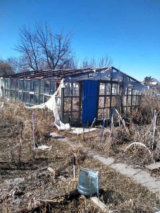 Продам дачу Алма