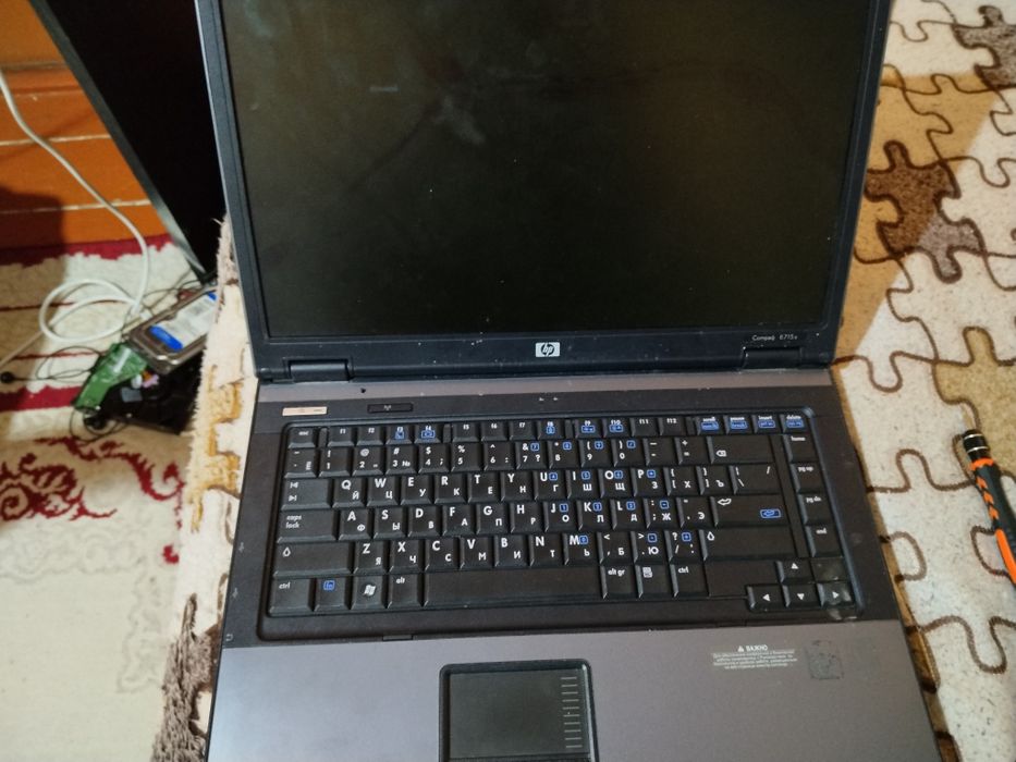 на запчасти за 2000 отдам