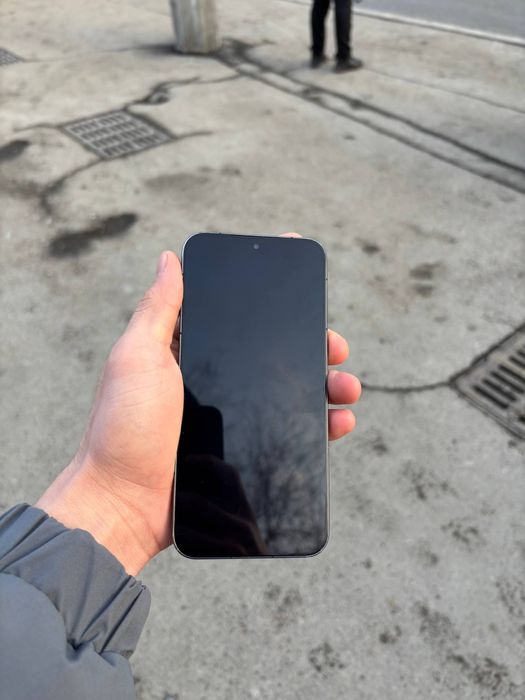 Huawei Pura 70 256/12