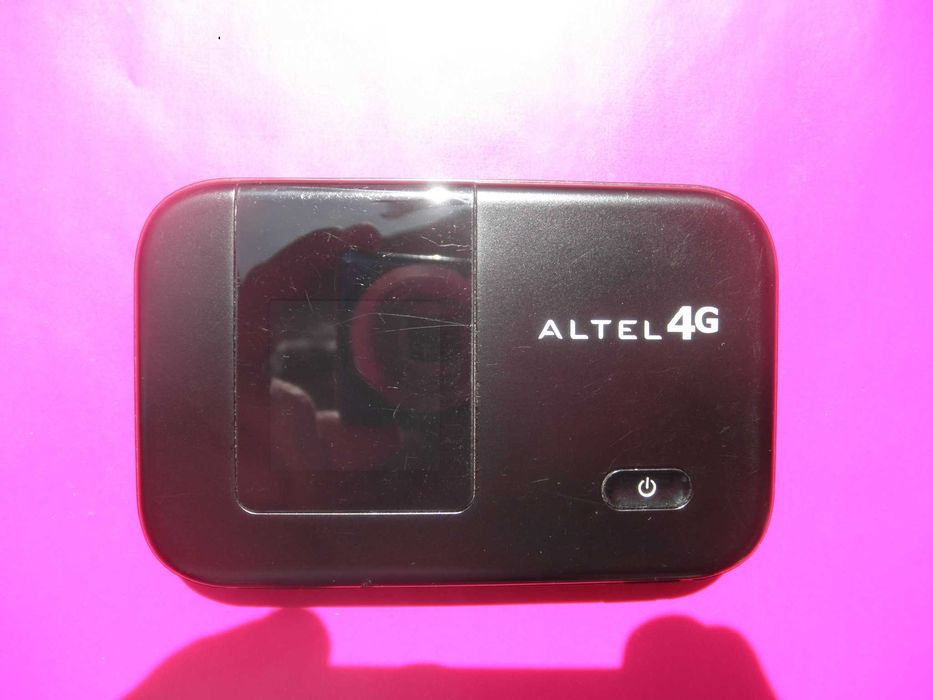 аккумулятор новый под алтел билайн роутер модем