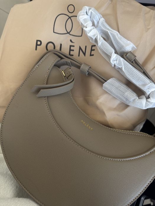 Polena дамска чанта