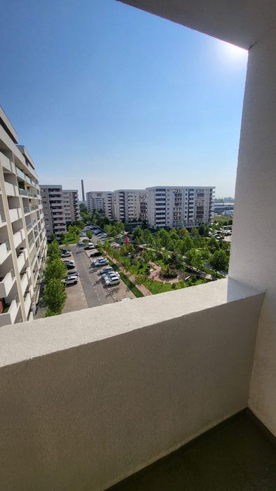 De vânzare apartament