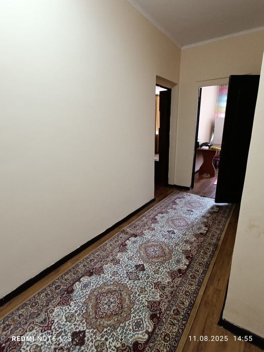 Сдам в аренду мкр Нуркент