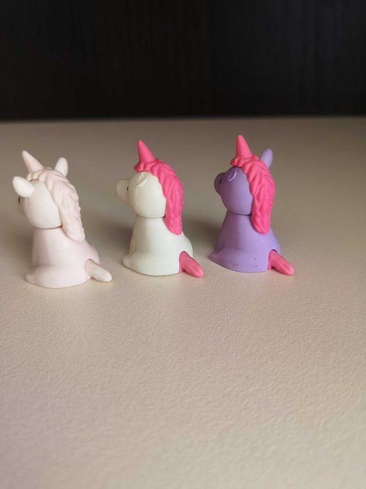 Доставка до СПИДИ АВТОМАТ 2,14€-Огромна колекция My Little Pony/ Пони