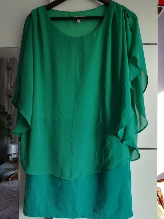 Дамски елегантни рокли