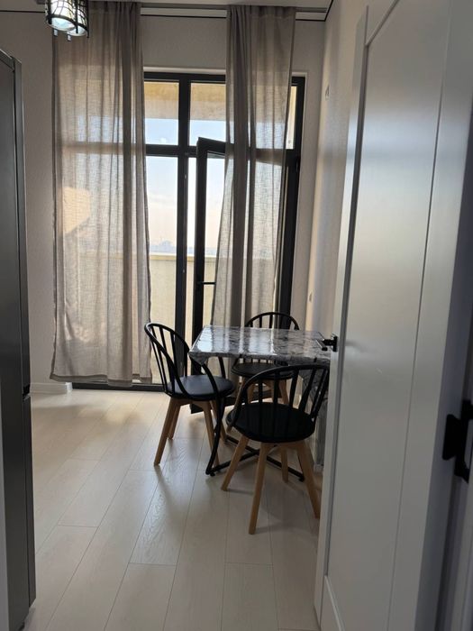 Продается квартира в O’z Mahal 1/12/13