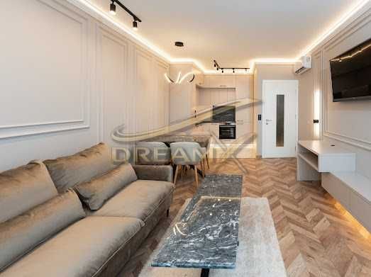 Двустаен апартамент в Каменица 2! 71871807