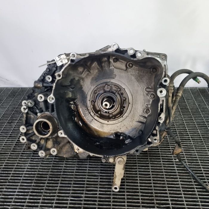 Cutie de viteze Volvo XC90 Facelift 2.4 Diesel 2005 - 2012 185CP Automata D5244T4 Euro4 ...