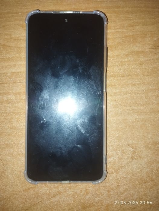 Редми 10 128 гб оригинал