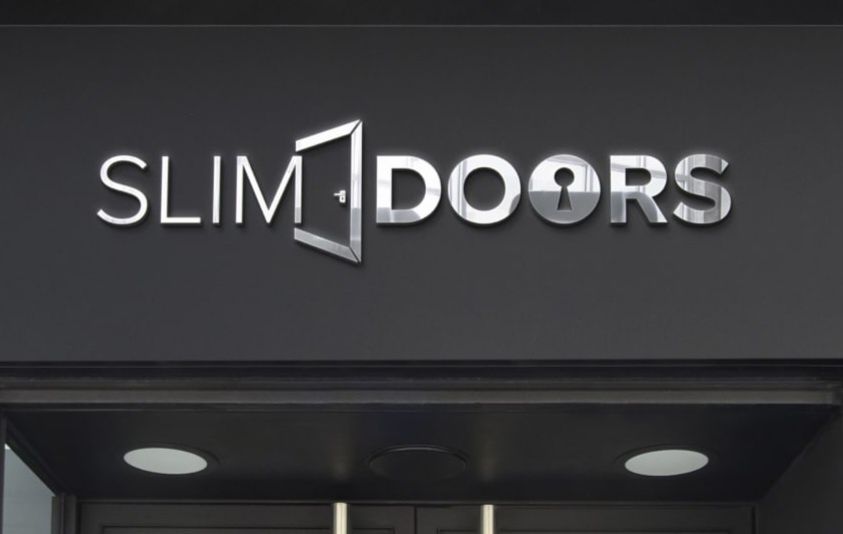 Логотипы на заказ