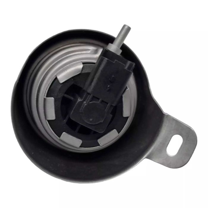 Capsula Turbo Originala Peugeot/Citroen 2.0 HDi 150CP-163CP  308/407/508/3008/5008/RCZ/ Citroën C4/C5/D4S/D5S  Garrett 779657-16 GTB1449VZ 806500-0001