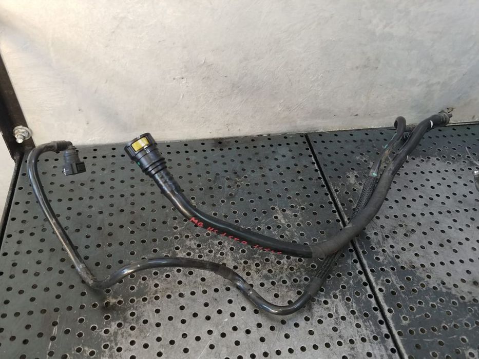 conducta alimentare combustibil 1.5 t b 15e4e mg hs 10705879
